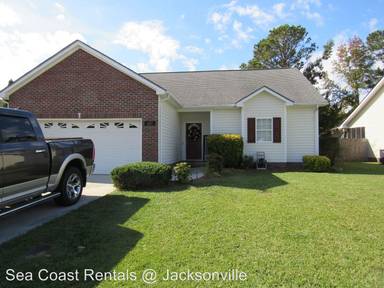 Main picture of 407 Joy Ct