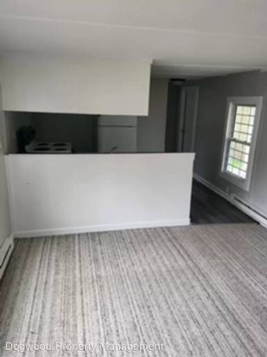 Main picture of 1137 US Highway 17 S