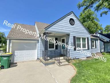 Main picture of 5006 W 51st St