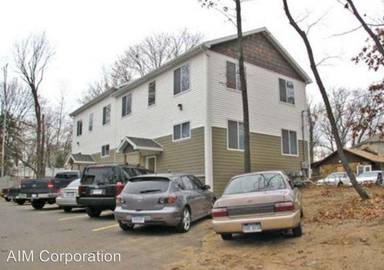 Main picture of 1324 Knollwood Ave