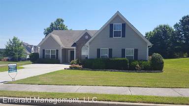 Main picture of 1581 Cordillo Ct