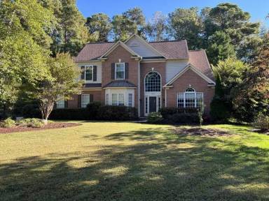 Main picture of 10707 Pomerane Pl