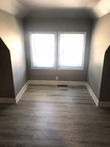 Main picture of 511 Beaumont Ave