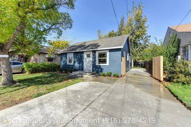 Main picture of 5427 11th Ave