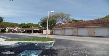 Main picture of 1755 Village Blvd
