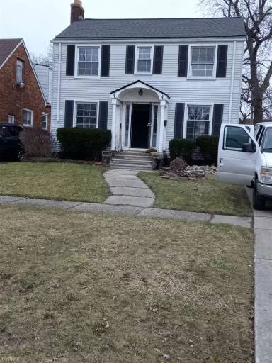 Main picture of 13045 Hampshire St