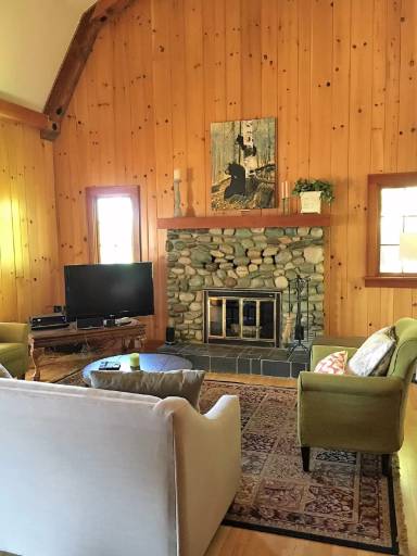Main picture of 2104 Dellesta Dr