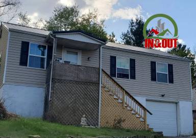 Main picture of 2254 Toledo St