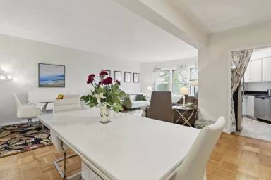 Main picture of Gateway Georgetown Condominium