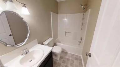 Main picture of 1042 Rock Knoll Ct