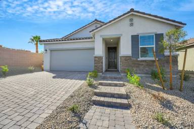 Main picture of 9147 Aspendale Ranch Ct