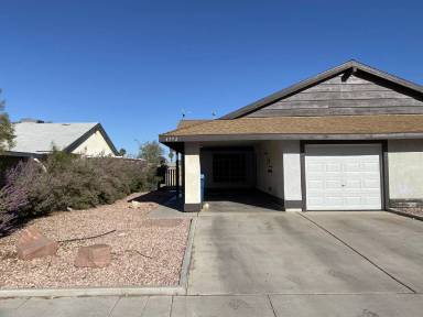 Main picture of 4376 Bramblewood St