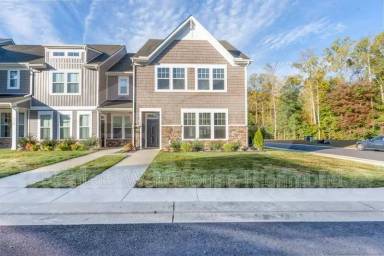 Main picture of 7753 Leeds Castle Ln