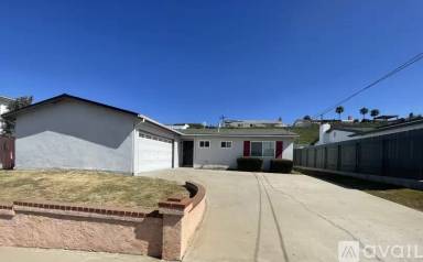 Main picture of 575 Fifield St