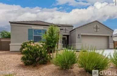 Main picture of 3331 N 299th Dr