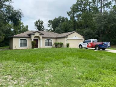 Main picture of 6069 SW 131st Ln
