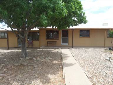 Main picture of 306 1st St