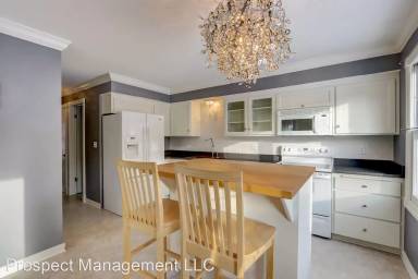 Main picture of 11735 W Diane Dr