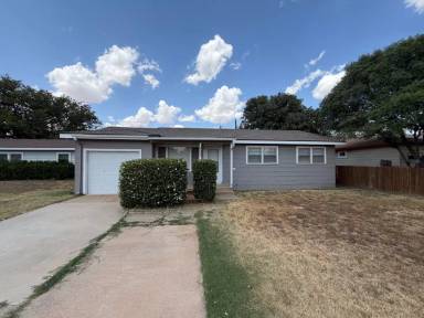 Main picture of 4608 44th St