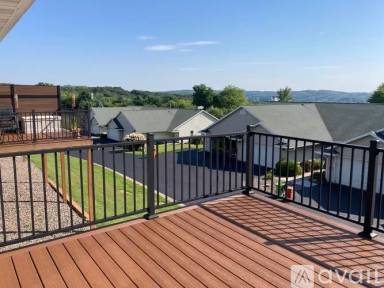 Main picture of 1434 Clearwater Ridge Ct