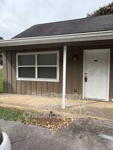 Main picture of 4683 Cary Ln