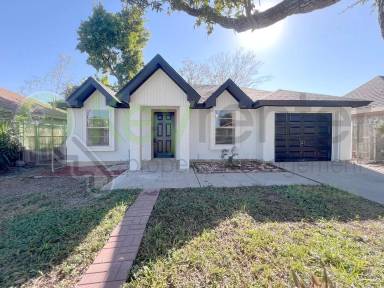 Main picture of 3305 Rosalva Ave