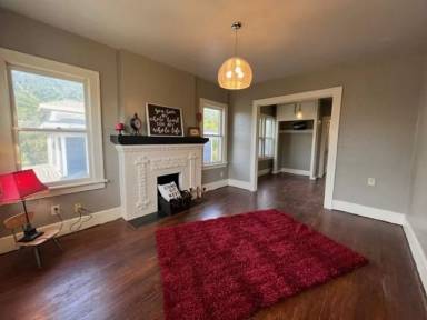 Main picture of Gray Apartments