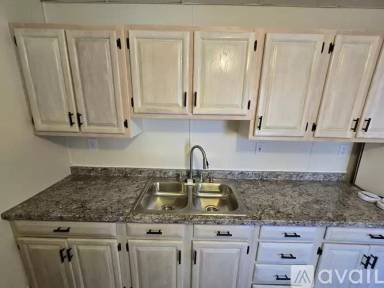 Main picture of 3277 Ny 52