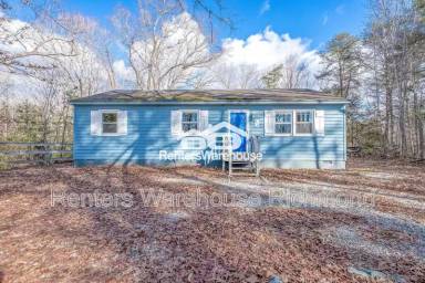 Main picture of 3714 Jefferson Landing Rd