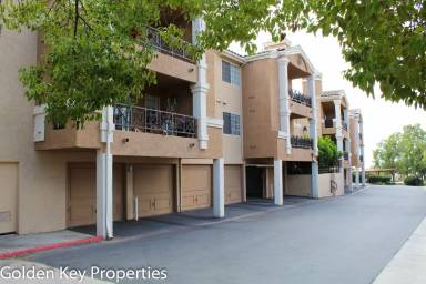 Main picture of 3211 Sello Ln