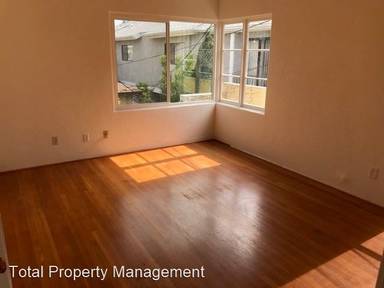 Main picture of 1450 Essex St