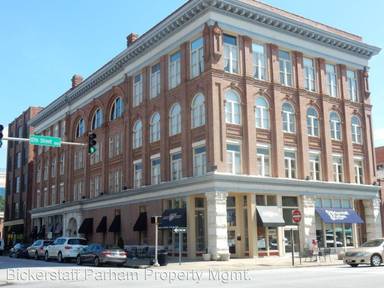 Main picture of 1204 1st Ave
