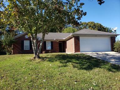 Main picture of 14252 Sara Beth Dr