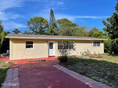 Main picture of 3118 Pierson Dr