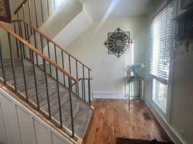 Main picture of 3077 E Nordic Dr
