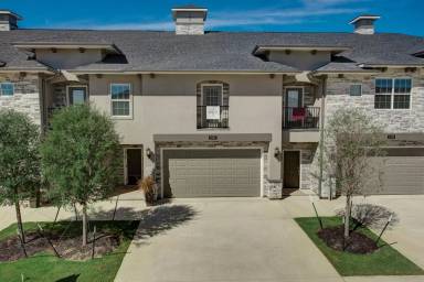 Main picture of 3425 Summerway Dr