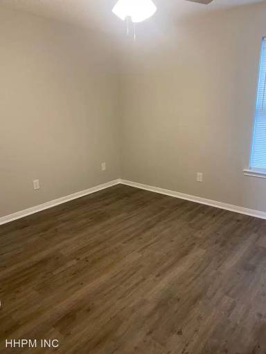 Main picture of 505 N Dickson St