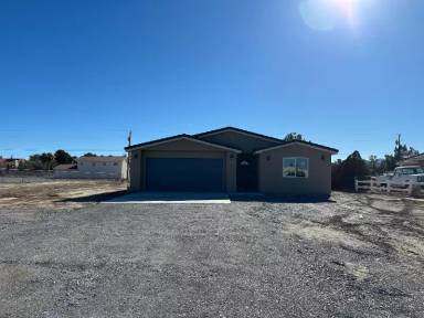 Main picture of 1541 Laguna St