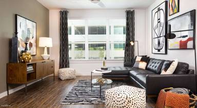 Main picture of 4341 Teravista Club Dr