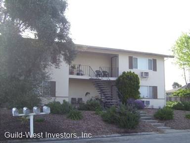 Main picture of 7965 Leona Way
