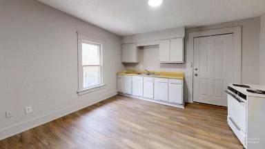 Main picture of 1141 McKinley Ave
