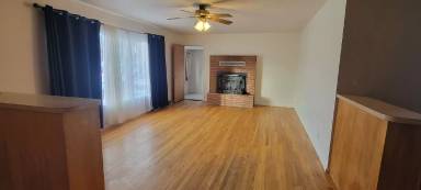 Main picture of 1731 Pinion Ave