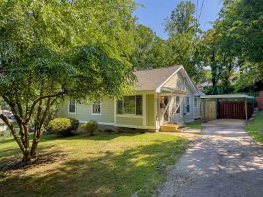 Main picture of 59 Johnston Blvd