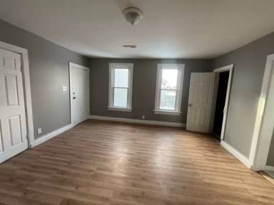 Main picture of 1817 N 22nd St