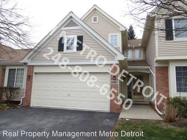 Main picture of 6367 Sheppard Dr