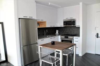 Main picture of 250 East Houston