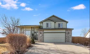Main picture of 1715 86th Ave