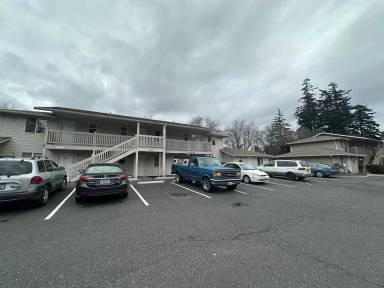 Main picture of 3423 Northwest Ave