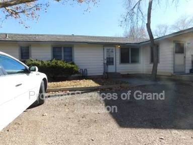 Main picture of 1047 Bookcliff Ave