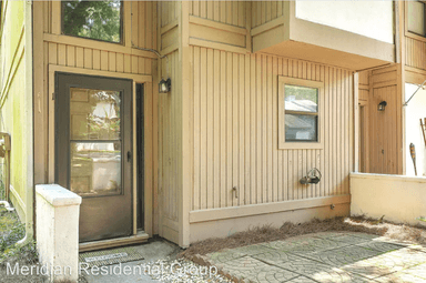 Main picture of 2761 Jobee Dr